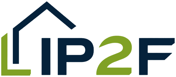 IP2F, entreprise de flocage coupe-feu